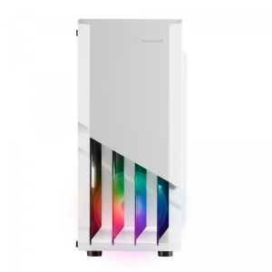 17429661064824-marsgamingmcx2towerbianco