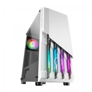 17429661075251-marsgamingmcx2towerbianco