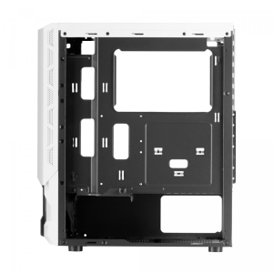 17429661107107-marsgamingmcx2towerbianco