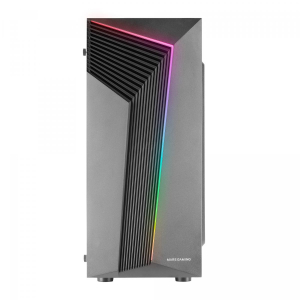 17429661153279-marsgamingmcx7towernero