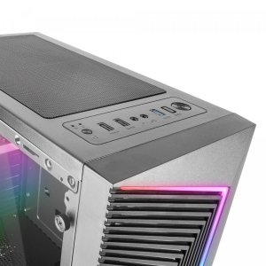 17429661180368-marsgamingmcx7towernero