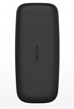 17429661247525-nokia331061cm24blutelefonocellularebasico
