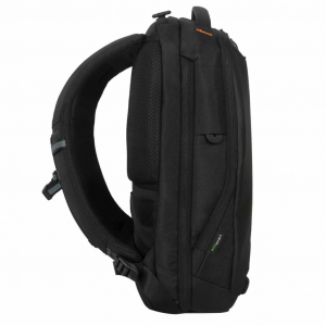 17429661287384-targustbb652glzainocitybackpackneropoliestere