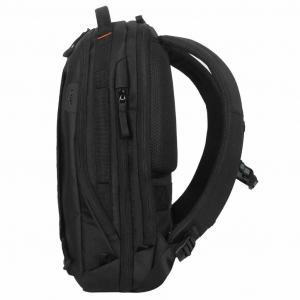 17429661294134-targustbb652glzainocitybackpackneropoliestere