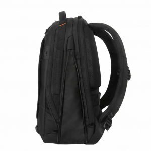 17429661300481-targustbb652glzainocitybackpackneropoliestere