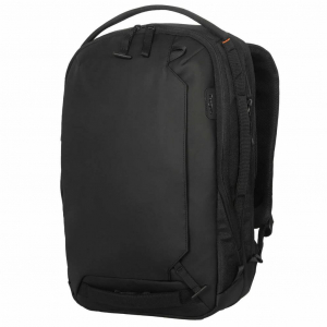 17429661307007-targustbb652glzainocitybackpackneropoliestere