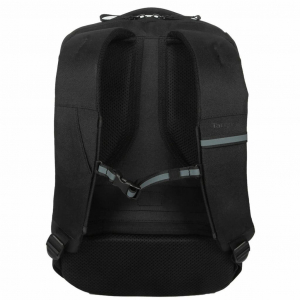 1742966131392-targustbb652glzainocitybackpackneropoliestere