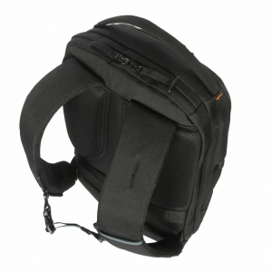 17429661320258-targustbb652glzainocitybackpackneropoliestere