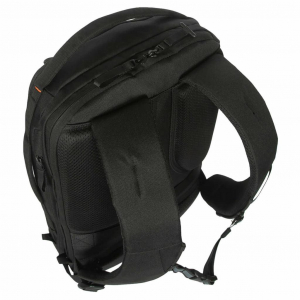 17429661327095-targustbb652glzainocitybackpackneropoliestere