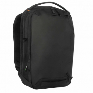 17429661333048-targustbb652glzainocitybackpackneropoliestere
