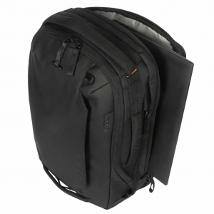 17429661339705-targustbb652glzainocitybackpackneropoliestere