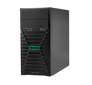 17429661434392-hpeproliantml30gen11server960gbtower4uintelxeonee243434ghz32gbddr5sdram800w