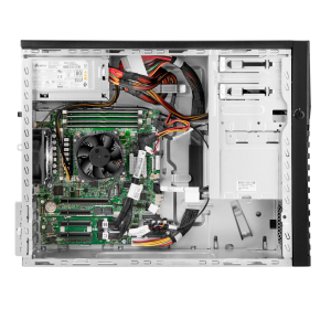 17429661454867-hpeproliantml30gen11server960gbtower4uintelxeonee243434ghz32gbddr5sdram800w