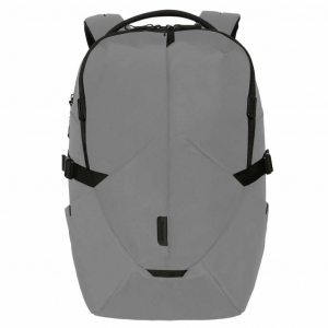 17429661652941-targusterraecosmart406cm16zainogrigio