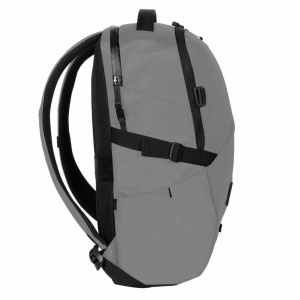 17429661659108-targusterraecosmart406cm16zainogrigio