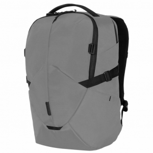 17429661664483-targusterraecosmart406cm16zainogrigio