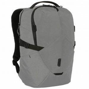 17429661671054-targusterraecosmart406cm16zainogrigio