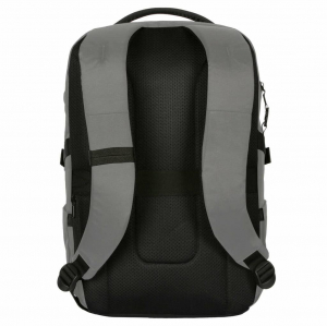 17429661676934-targusterraecosmart406cm16zainogrigio