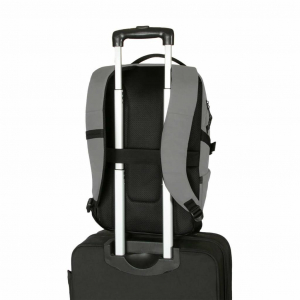 17429661702768-targusterraecosmart406cm16zainogrigio