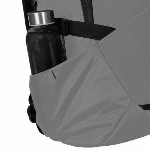 17429661710148-targusterraecosmart406cm16zainogrigio
