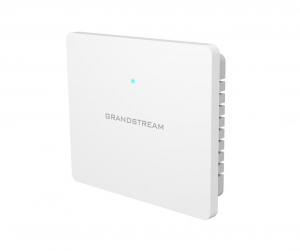 17429661732539-grandstreamnetworksgwn7602puntoaccessowlan1170mbitsbiancosupportopoweroverethernetpoe