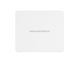 17429661737465-grandstreamnetworksgwn7602puntoaccessowlan1170mbitsbiancosupportopoweroverethernetpoe