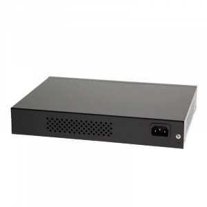 17429661778049-iggualges16000nongestitogigabitethernet101001000blu