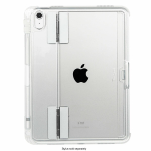 17429662000167-targusclickin277cm109covertrasparente