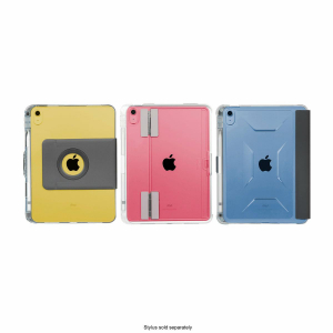 17429662006125-targusclickin277cm109covertrasparente
