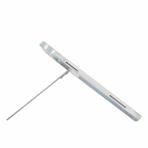 17429662011625-targusclickin277cm109covertrasparente