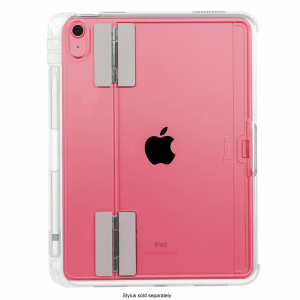 17429662018351-targusclickin277cm109covertrasparente