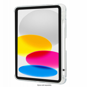 17429662024794-targusclickin277cm109covertrasparente