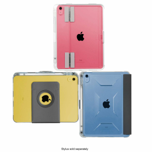 17429662032072-targusclickin277cm109covertrasparente