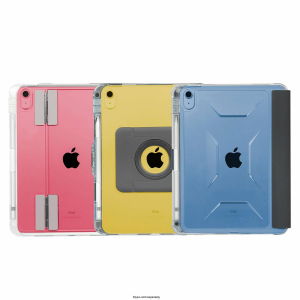 17429662039171-targusclickin277cm109covertrasparente