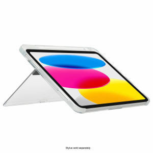 17429662045785-targusclickin277cm109covertrasparente