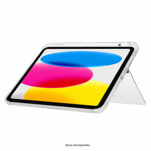 17429662052153-targusclickin277cm109covertrasparente