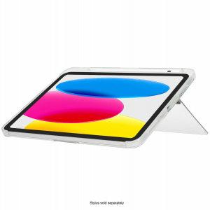 17429662058908-targusclickin277cm109covertrasparente