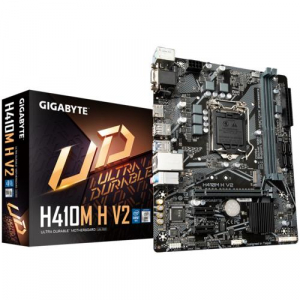 17429662084899-gigabyteh410mhv2schedamadreintelh410lga1200socketh5microatx