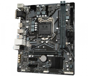 17429662089334-gigabyteh410mhv2schedamadreintelh410lga1200socketh5microatx