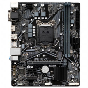 17429662094349-gigabyteh410mhv2schedamadreintelh410lga1200socketh5microatx