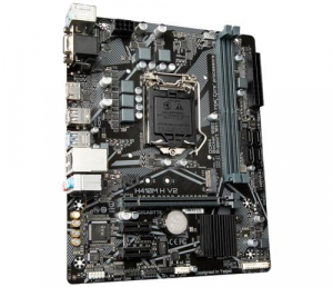 17429662100063-gigabyteh410mhv2schedamadreintelh410lga1200socketh5microatx