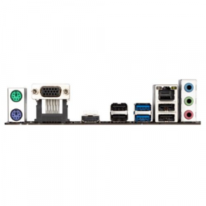 17429662103833-gigabyteh410mhv2schedamadreintelh410lga1200socketh5microatx