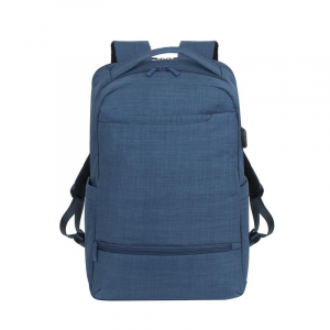 17429662219592-rivacase8365439cm173zainoblu