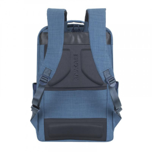 17429662225483-rivacase8365439cm173zainoblu