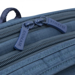 17429662232213-rivacase8365439cm173zainoblu