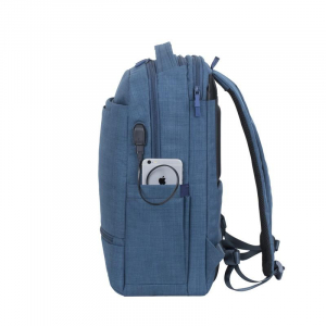 17429662237227-rivacase8365439cm173zainoblu