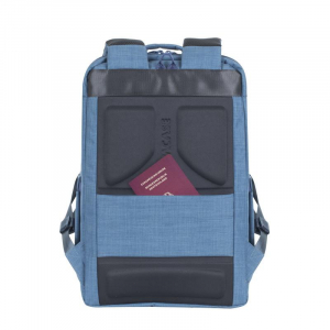 17429662247147-rivacase8365439cm173zainoblu
