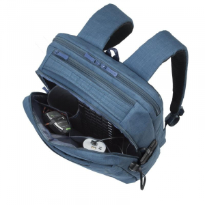 17429662252962-rivacase8365439cm173zainoblu