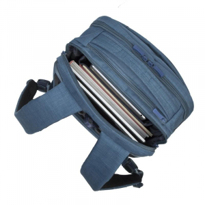 1742966226695-rivacase8365439cm173zainoblu