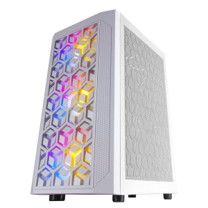 17429662378053-marsgamingmcmeshwcomputercasebianco